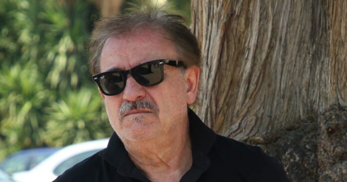 mixalhs mhtroushs ndp 1200x630.jpg