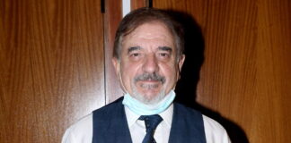 mixalismitrousis 1 1200x630.jpg