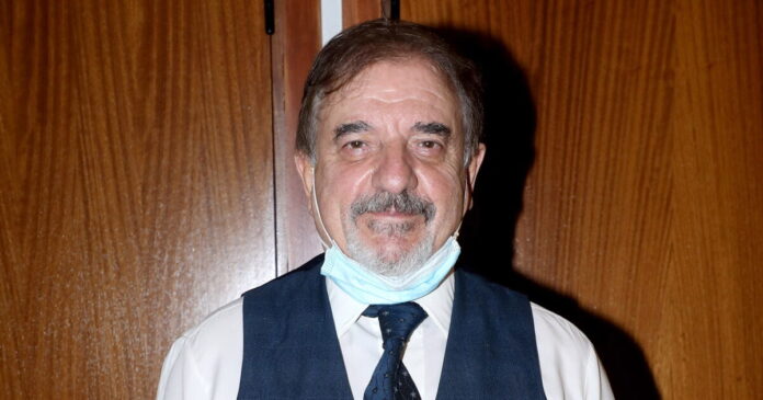 mixalismitrousis 1 1200x630.jpg