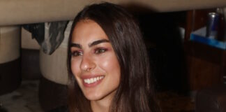 mixalopoulou ndp 1200x630.jpg