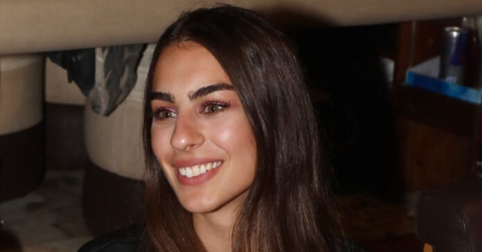 mixalopoulou ndp 1200x630.jpg