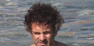 mixopoulos ndp 1200x630.jpg