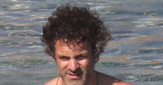 mixopoulos ndp 1200x630.jpg