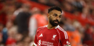 mohamed salah reuters 1200x630.jpg