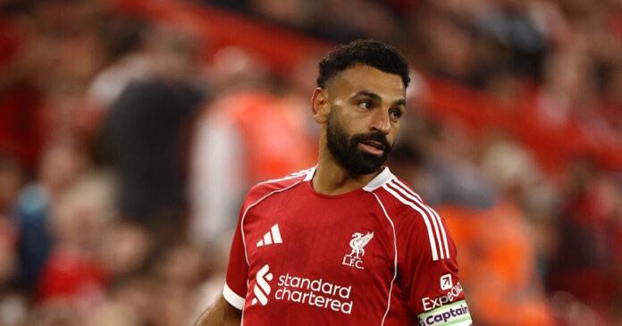 mohamed salah reuters 1200x630.jpg