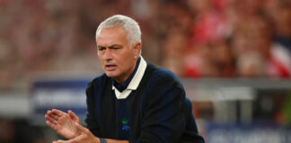 mourinho 1200x630.jpg