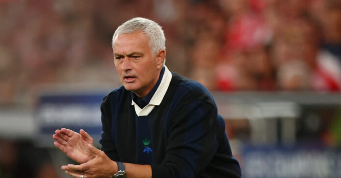 mourinho 1200x630.jpg