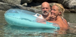 moutsinas makrypoulia 1200x630.jpg