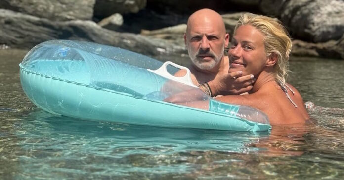 moutsinas makrypoulia 1200x630.jpg