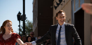 movie cinema copy 1200x630.jpg