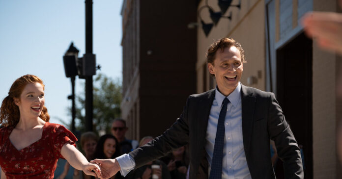 movie cinema copy 1200x630.jpg