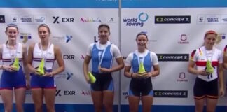 moyratidoy diabati grab instagram 1200x630.jpg