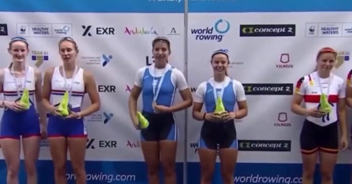 moyratidoy diabati grab instagram 1200x630.jpg