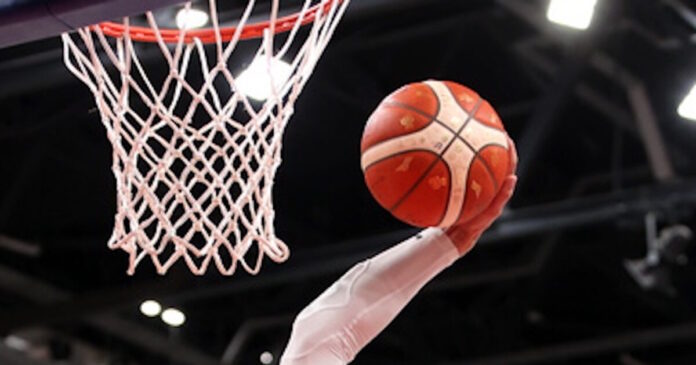 mpala mpasket ape 1200x630.jpg