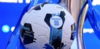 mpala tropaio super league eurokinissi 1200x630.jpg