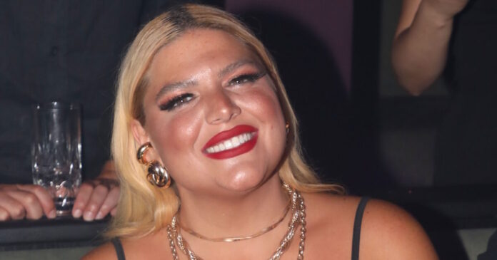 mparka ndp 1200x630.jpg