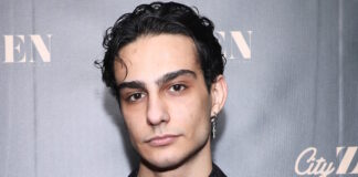 mparkoulis ndp 1200x630.jpg