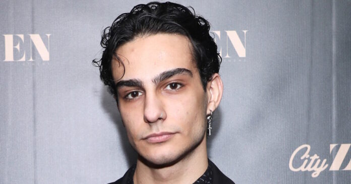 mparkoulis ndp 1200x630.jpg