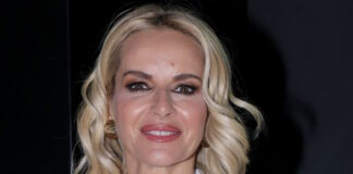 mpekatorou ndp 1200x630.jpg