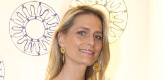 mplatnik ndp 1200x630.jpg