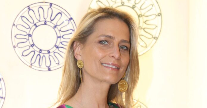 mplatnik ndp 1200x630.jpg