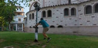 mpletsas 1 1200x630.jpg