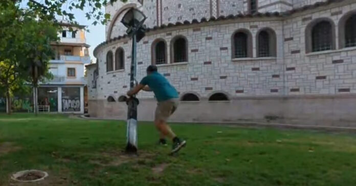 mpletsas 1 1200x630.jpg