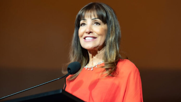 mpousi sites.jpg mpousi sites.jpg