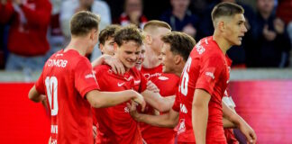 mpran aek larnakas reuters 1200x630.jpg