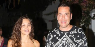 nafsika panagiotakopoulou xaris sianidis 02082025 1200x630.jpg