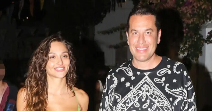 nafsika panagiotakopoulou xaris sianidis 02082025 1200x630.jpg