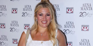 nancy paradeisanou ndp 1200x630.jpg