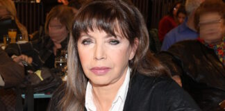 nantia moyroyzi ndp 1200x630.jpg