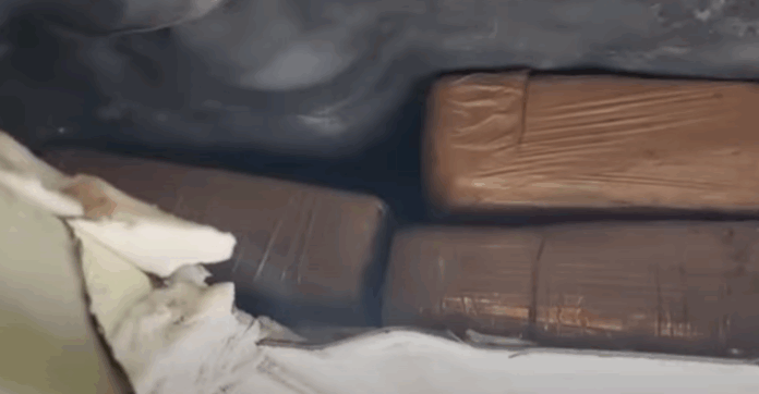 narkotika 1024x533.png