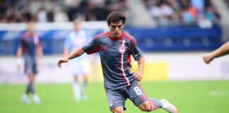 nascimento olumpiakos 1200x630.jpg