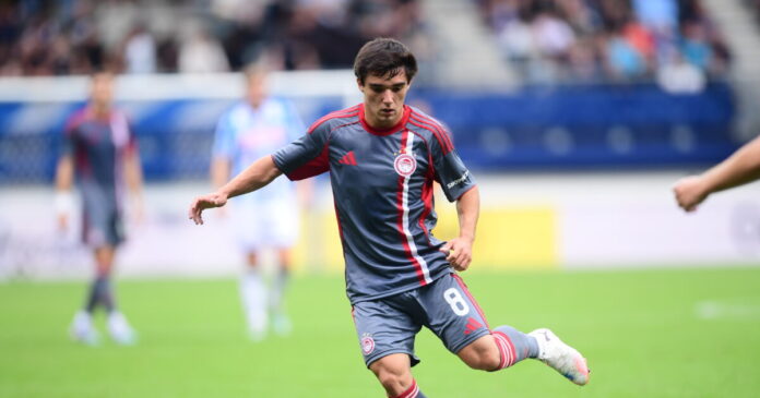 nascimento olumpiakos 1200x630.jpg