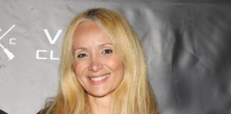 natali kakava 1 1200x630.jpg