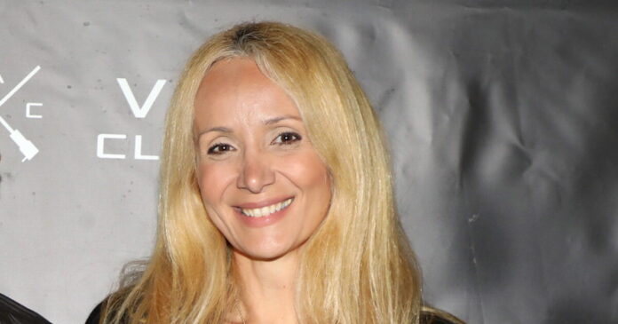 natali kakava 1 1200x630.jpg