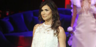 nesxan moulasim ndp 1200x630.jpg