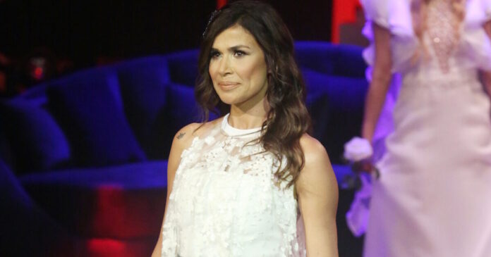 nesxan moulasim ndp 1200x630.jpg