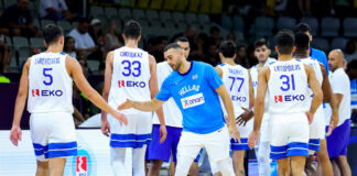 netzipoglou 1200x630.jpg