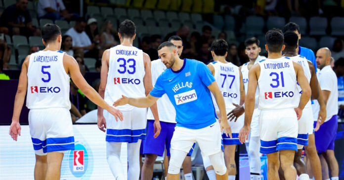 netzipoglou 1200x630.jpg