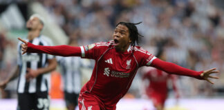 newcastle liverpool 1200x630.jpg