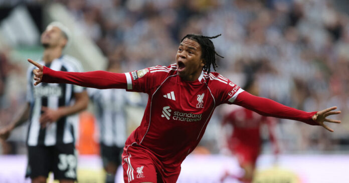 newcastle liverpool 1200x630.jpg newcastle liverpool 1200x630.jpg