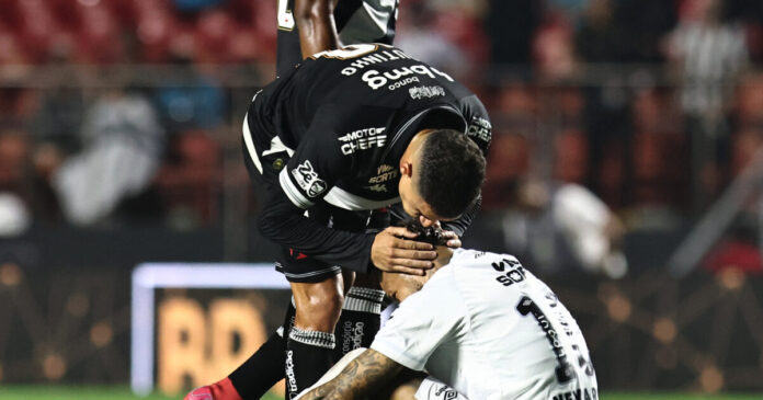 neymar 1200x630.jpg neymar 1200x630.jpg