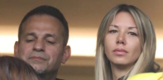 nikolaidis 1200x675 1 1200x630.jpg