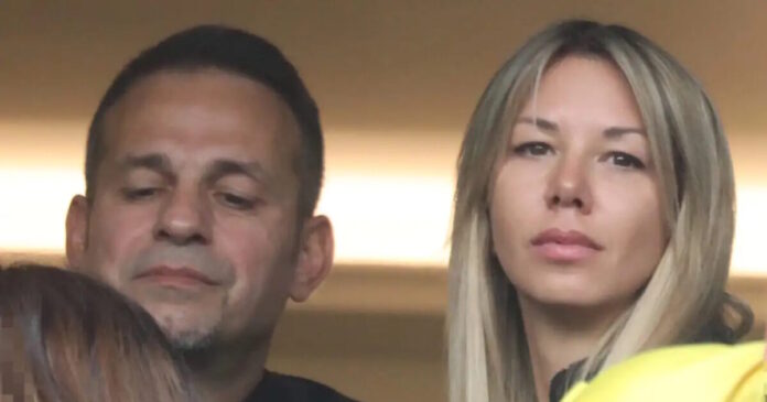 nikolaidis 1200x675 1 1200x630.jpg