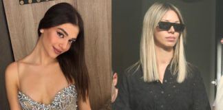 nikolaidou 1 1 1200x630.jpg