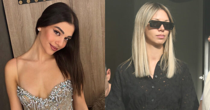 nikolaidou 1 1 1200x630.jpg