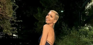 nikolaidou 1 e1756030531964.webp.webp